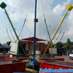 674c4cc843ca7_uden-17-07-2019-041.jpg