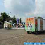 674c4cc8b5dff_uden-17-07-2019-044.jpg