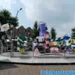 674c4cc90d244_uden-17-07-2019-046.jpg