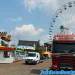 674c4cc959970_uden-17-07-2019-048.jpg