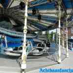 674c4cc9d09b7_uden-17-07-2019-051.jpg