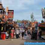 674c4c6ec56cf_uden-20-07-2019-001.jpg