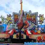 674c4c6f20be3_uden-20-07-2019-003.jpg