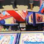 674c4c6f679d4_uden-20-07-2019-006.jpg