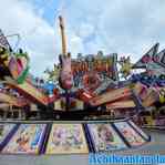 674c4c6f8c870_uden-20-07-2019-007.jpg