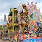 674c4c702710b_uden-20-07-2019-011.jpg
