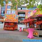 674c4c704963a_uden-20-07-2019-012.jpg