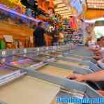 674c4c70aef56_uden-20-07-2019-015.jpg