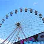 674c4c726080c_uden-20-07-2019-026.jpg
