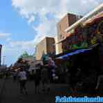 674c4c72d36dd_uden-20-07-2019-029.jpg