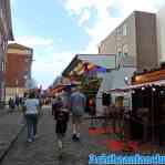 674c4c730146b_uden-20-07-2019-030.jpg
