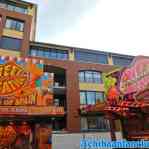 674c4c73e16cf_uden-20-07-2019-036.jpg
