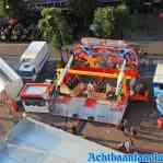 674c4c75efa1c_uden-20-07-2019-052.jpg