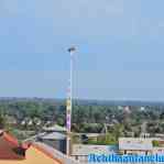 674c4c76602c3_uden-20-07-2019-055.jpg