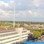 674c4c7680003_uden-20-07-2019-056.jpg
