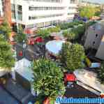 674c4c76e17ec_uden-20-07-2019-059.jpg