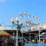674c4c7756639_uden-20-07-2019-062.jpg