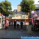674c4c7803cb5_uden-20-07-2019-067.jpg