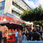 674c4c791faf3_uden-20-07-2019-075.jpg