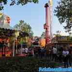 674c4c7c48974_uden-20-07-2019-097.jpg