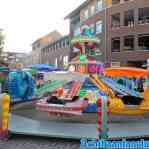674c4c7c6d359_uden-20-07-2019-098.jpg