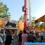 674c4c7cb0ab7_uden-20-07-2019-100.jpg