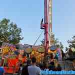674c4c7cf3678_uden-20-07-2019-102.jpg