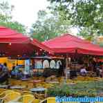 674c4c7d61fb6_uden-20-07-2019-105.jpg