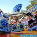 674c4c8054e75_uden-20-07-2019-127.jpg