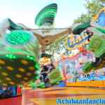 674c4c80765da_uden-20-07-2019-128.jpg