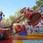 674c4c80974d7_uden-20-07-2019-129.jpg