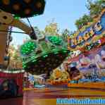 674c4c810ba56_uden-20-07-2019-132.jpg