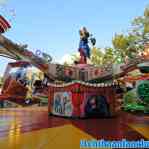 674c4c81ae984_uden-20-07-2019-137.jpg