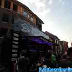 674c4c82b17fd_uden-20-07-2019-145.jpg