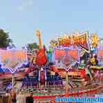 674c4c8383e63_uden-20-07-2019-151.jpg