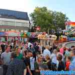 674c4c84380fe_uden-20-07-2019-156.jpg