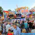 674c4c8458541_uden-20-07-2019-157.jpg