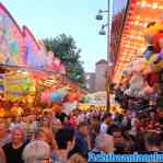 674c4c87db32c_uden-20-07-2019-183.jpg