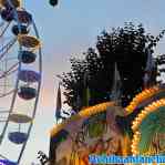 674c4c884c502_uden-20-07-2019-186.jpg