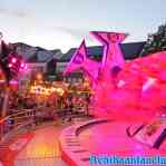674c4c8a6dacd_uden-20-07-2019-201.jpg