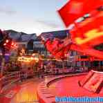 674c4c8ab662c_uden-20-07-2019-203.jpg