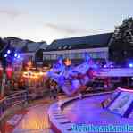 674c4c8adba4e_uden-20-07-2019-204.jpg