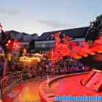 674c4c8b08b1b_uden-20-07-2019-205.jpg
