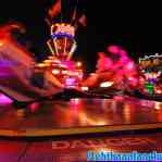 674c4c8d7e705_uden-20-07-2019-228.jpg