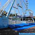 674c4bf1740fd_uden-21-07-2019-001.jpg