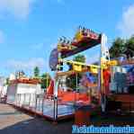 674c4bf1da8e0_uden-21-07-2019-004.jpg