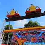 674c4bf208566_uden-21-07-2019-005.jpg