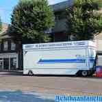 674c4bf297383_uden-21-07-2019-009.jpg