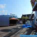 674c4bf5411b9_uden-21-07-2019-026.jpg