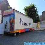 674c4bf62d895_uden-21-07-2019-032.jpg